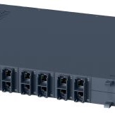 SIEMENS/西门子 计算机网络 6GK5324-4QG10-1AR2