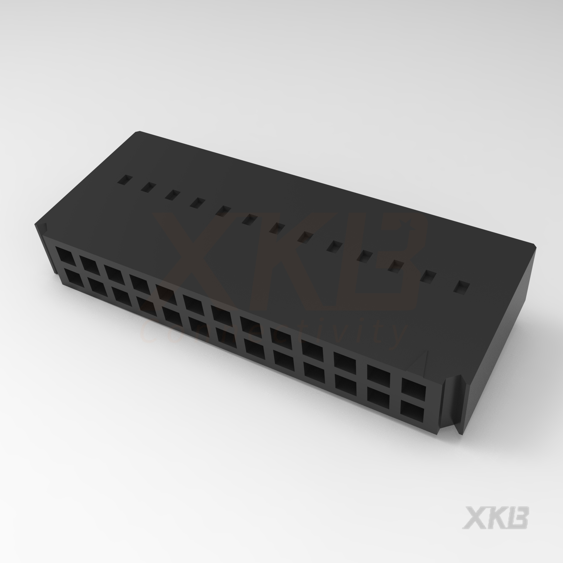 X9555H-2x13B-PT--云汉芯城ICKey.cn
