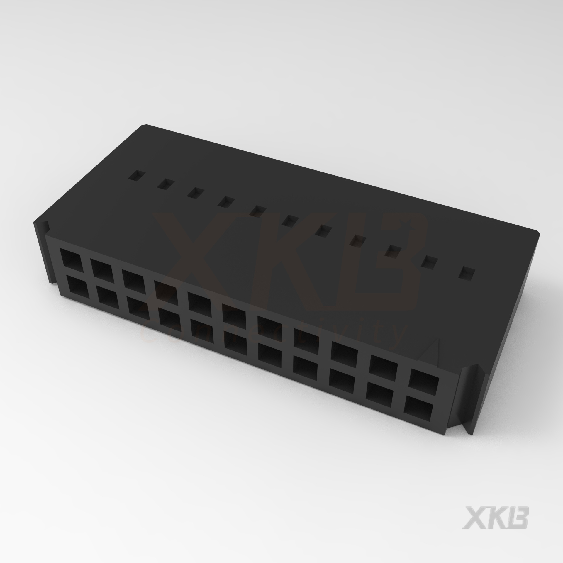 X9555H-2x11B-PT--云汉芯城ICKey.cn