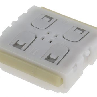 ENOCEAN 计算机网络 PTM210