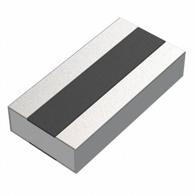 WURTH 贴片电阻 561020132008