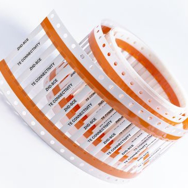 TE CONNECTIVITY 其他线缆 ZHD-SCE-9.5-50-9