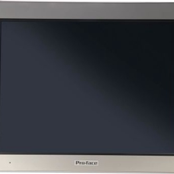 PRO-FACE 其他工具 PFXGP4601TAD