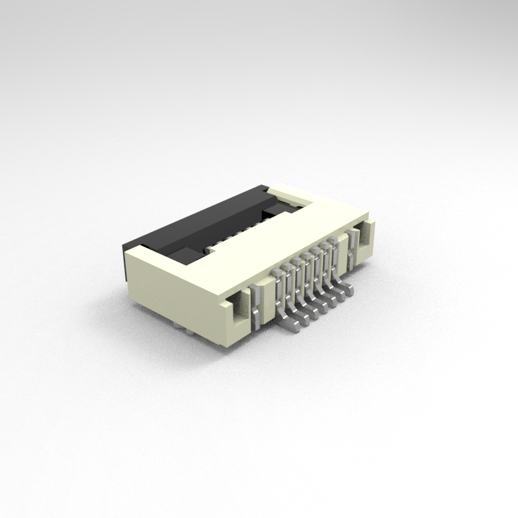 X05A20L07T--云汉芯城ICKey.cn