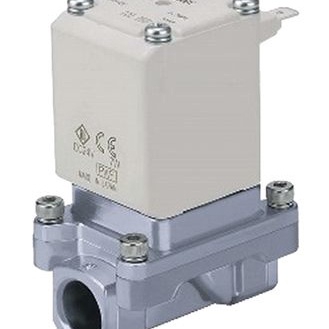 SMC 管件和管道 VXS235CGA