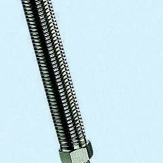 NU-TECH ENGINEERING 其他工具 A200/017