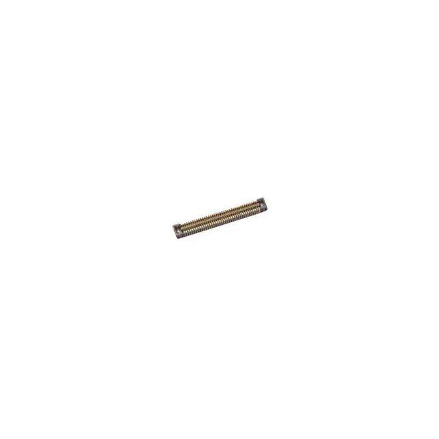 MOLEX 矩形连接器 - 外壳 5024260810