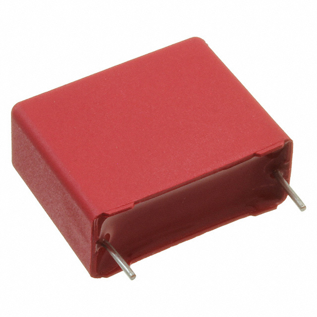 WIMA 薄膜电容 MKP4F042205I00JSSD