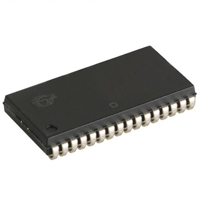 CYPRESS SEMICONDUCTOR 静态随机存储器(SRAM) CY7C188-20VC