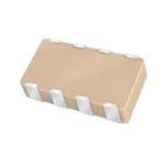 AVX 网络阵列电容 W2A4YC104K4T2A