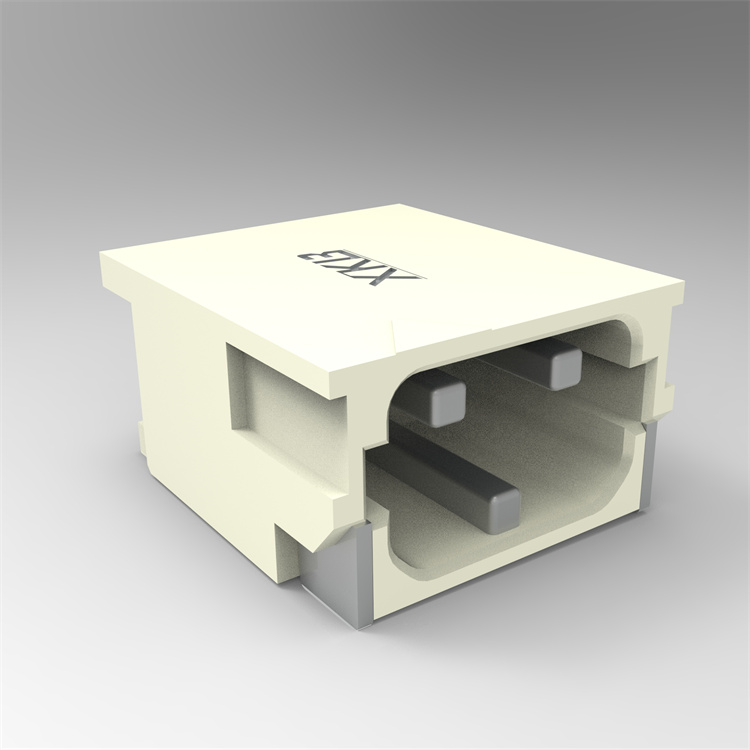 X1800WRS-02A-LPSW--云汉芯城ICKey.cn