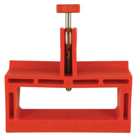 PANDUIT 标签工具 PSL-CBL-V