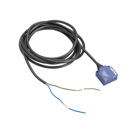 TELEMECANIQUE SENSORS 距离传感器 XS8E1A1PAL10