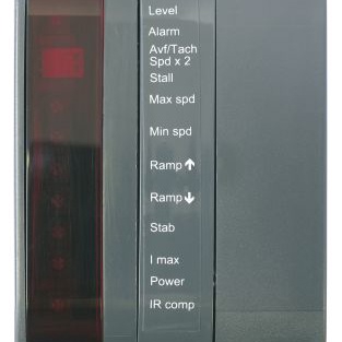SPRINT ELECTRIC 其他工具 1220ILV