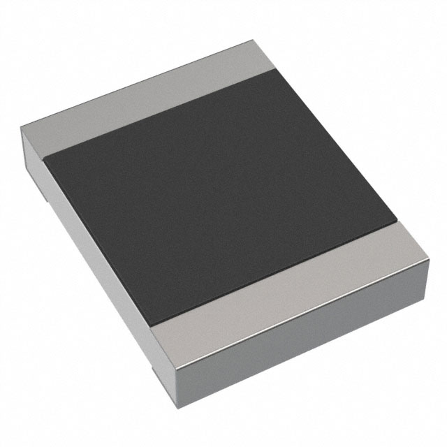 KOA 贴片电阻 RK73B2ETTD472J