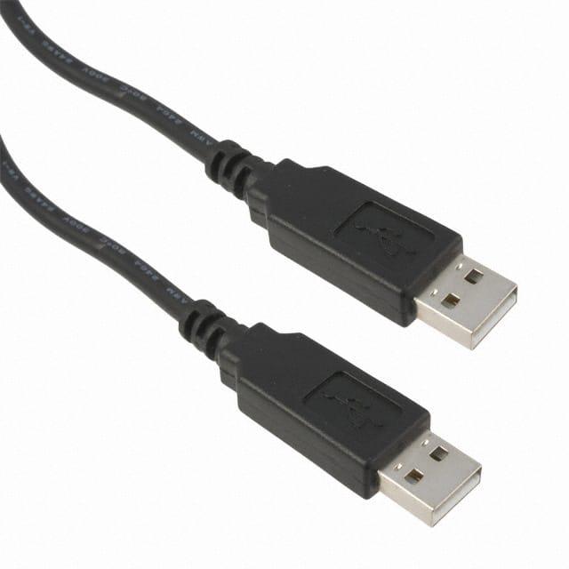 FUTURE TECHNOLOGY DEVICES INTERNATIONAL 其他线缆 USB NMC-2.5M