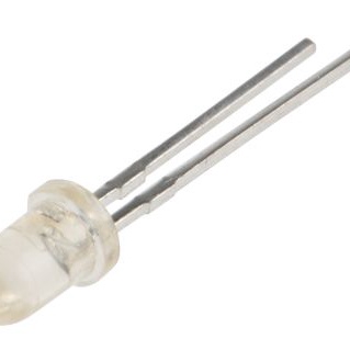 OPTEK TECHNOLOGY 激光二极管 OPV332