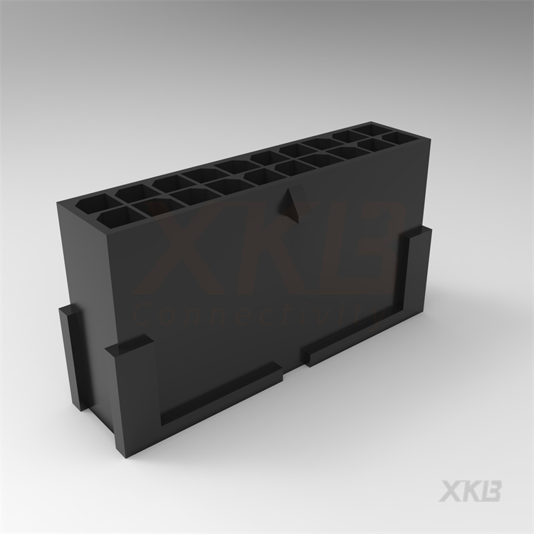 X3025HF-2x10I-N2--云汉芯城ICKey.cn