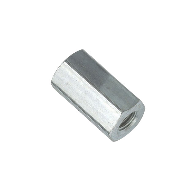 WURTH 其他工具 970100351