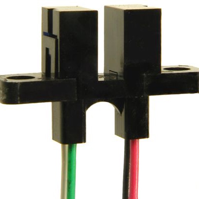 OPTEK TECHNOLOGY 断路器 OPB829CZ