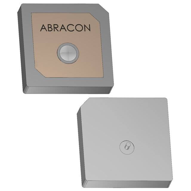 ABRACON 天线 APARM1804-SG3