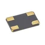 FOX ELECTRONICS 无源晶振 FQ5032BR-12.000