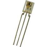 TT ELECTRONICS 光电传感器 OPL530-OC