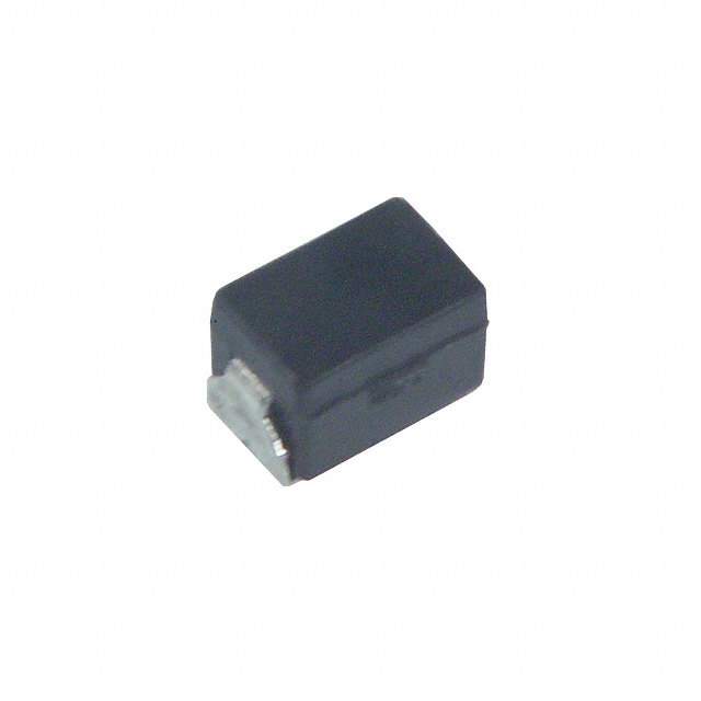 PANASONIC 贴片电感 ELJNDR10JF