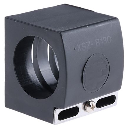 TELEMECANIQUE SENSORS 其他工具 XSZB130