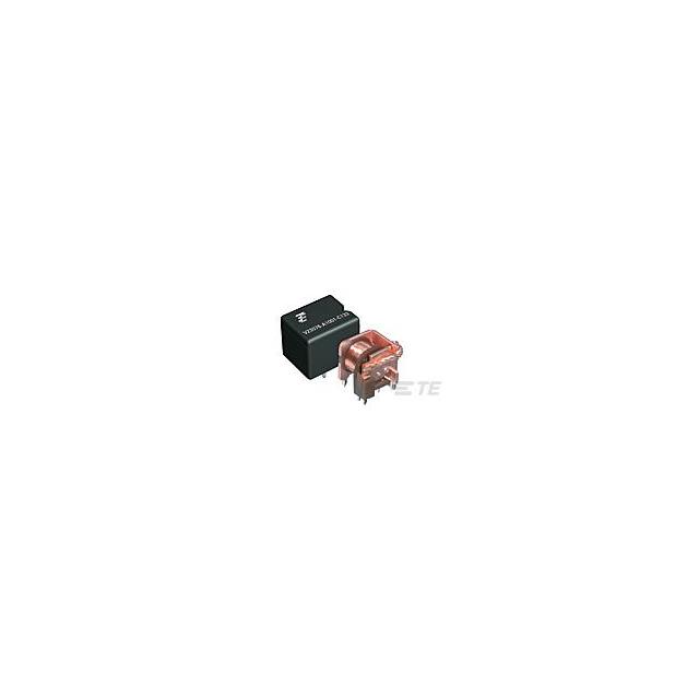 TE CONNECTIVITY 其他继电器 5-1393278-7