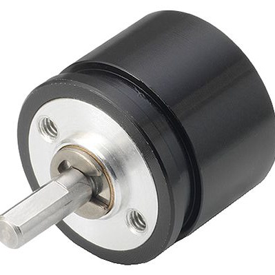PORTESCAP 其他工具 R16.0 88