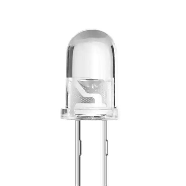 SUNLED 发光二极管 XLMDK12W