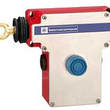 TELEMECANIQUE SENSORS 限位开关 XY2CE2A290