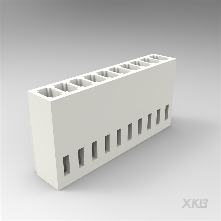 X2510H-10-N0--云汉芯城ICKey.cn