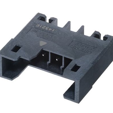 OMRON/欧姆龙 接线座- 接头/插头和插口 XW4M-03D1-H1DS