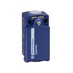 TELEMECANIQUE SENSORS 限位开关 ZCP61