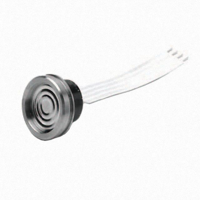 AMPHENOL 压力传感器 NPI-19A-100AV