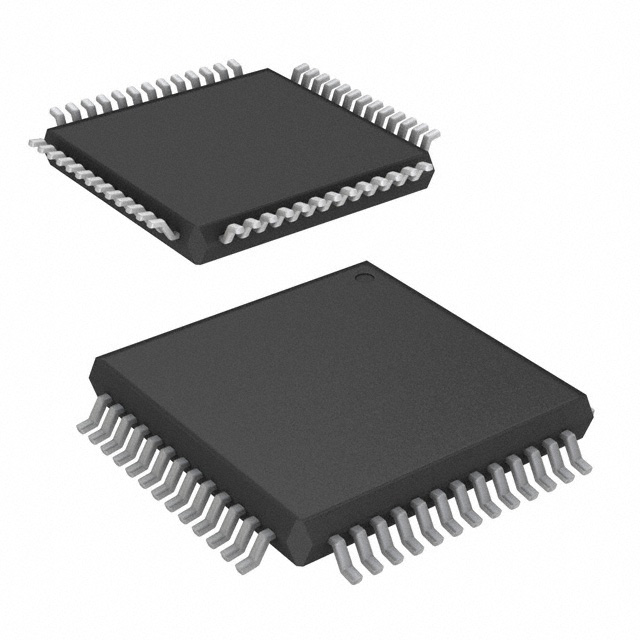 RENESAS ELECTRONICS 微控制器(MCU) R5F104JJAFA#50