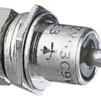 VISHAY INTERTECHNOLOGY 整流二极管/整流桥 VS-1N3671RA