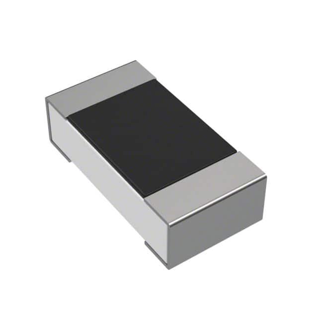 BOURNS 贴片电阻 CHP0603AJW-220ELF