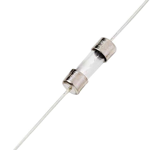 LITTELFUSE 熔断保险丝 0209003.MXEP