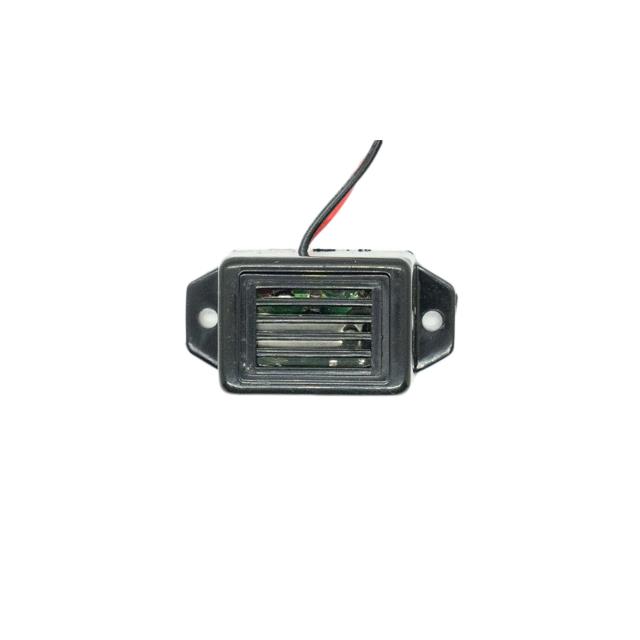 INTERNATIONAL COMPONENTS 蜂鸣器 BS2416L-24-B