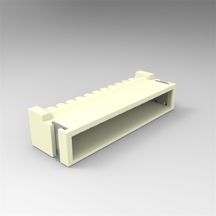 X1002WRS-12B1-9TSN--云汉芯城ICKey.cn