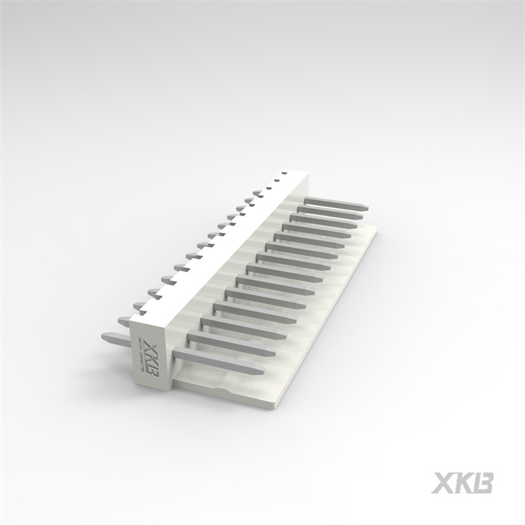 X2510WV-14-N0SN--云汉芯城ICKey.cn