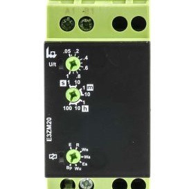 E3ZM20 12-240V AC/DC--云汉芯城ICKey.cn