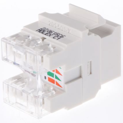 MOLEX 其他工具 KSJ-00033-02