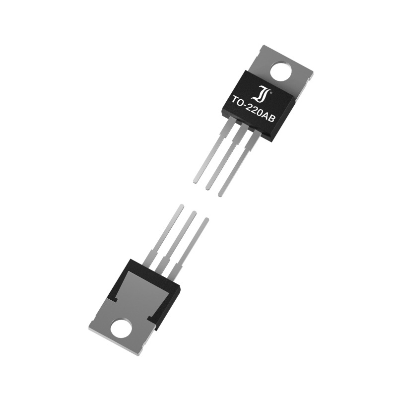 DIOTEC SEMICONDUCTOR  DIT080N08-AQ