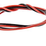 OXLEY LED显示器件 OXL/CLH/80/P/12AC/FL30/White