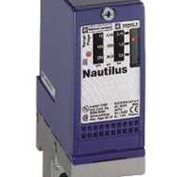 TELEMECANIQUE SENSORS 压力传感器 XMLA010C2S11