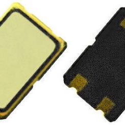 EUROQUARTZ 无源晶振 XO91050UITA-10.000